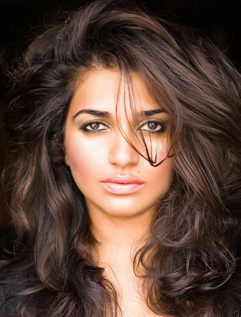 nadia ali|nadia ali pics.